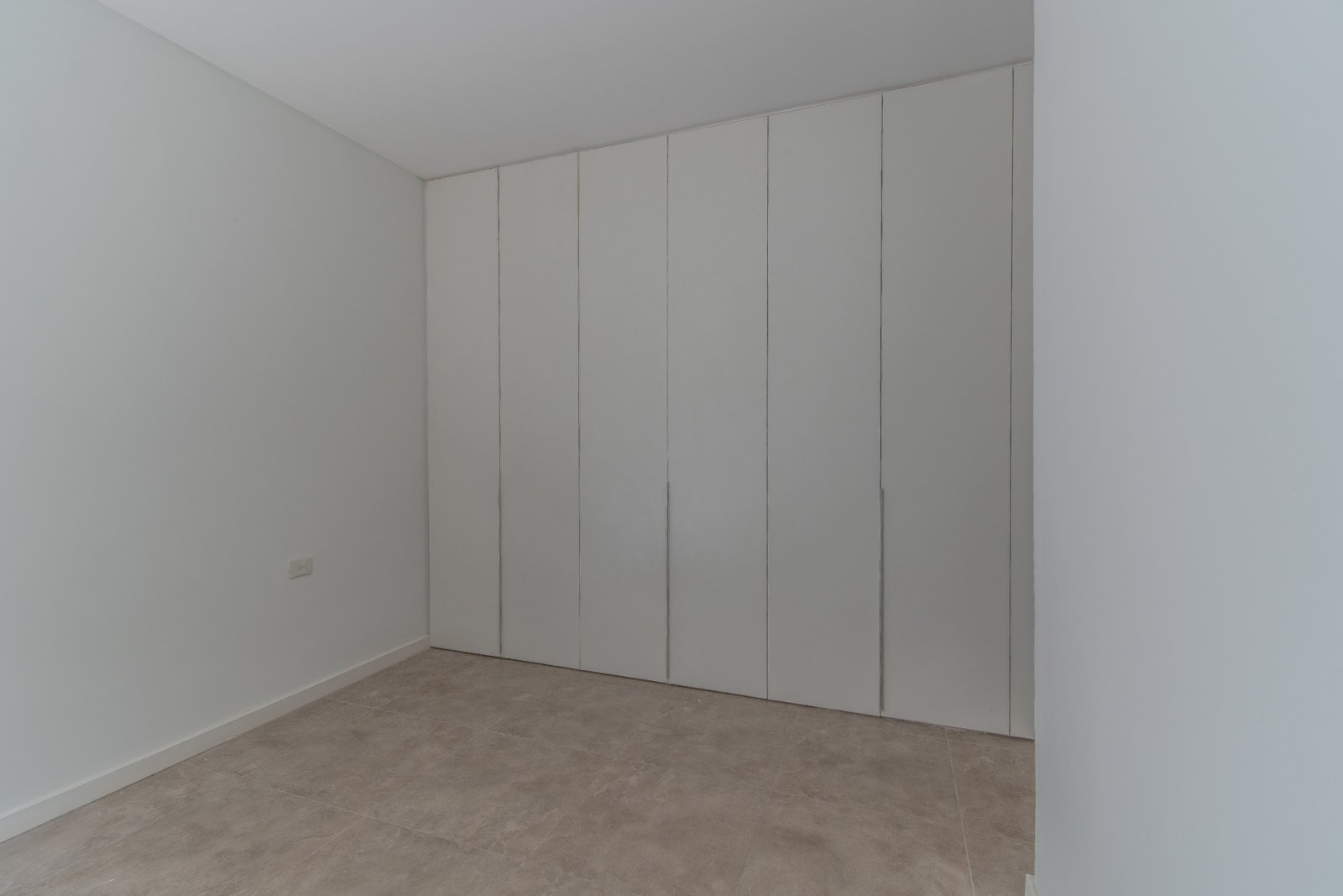 Venta. Departamento 2 amb. A estrenar. Patio. Ideal Airbnb/renta. Palermo - 24