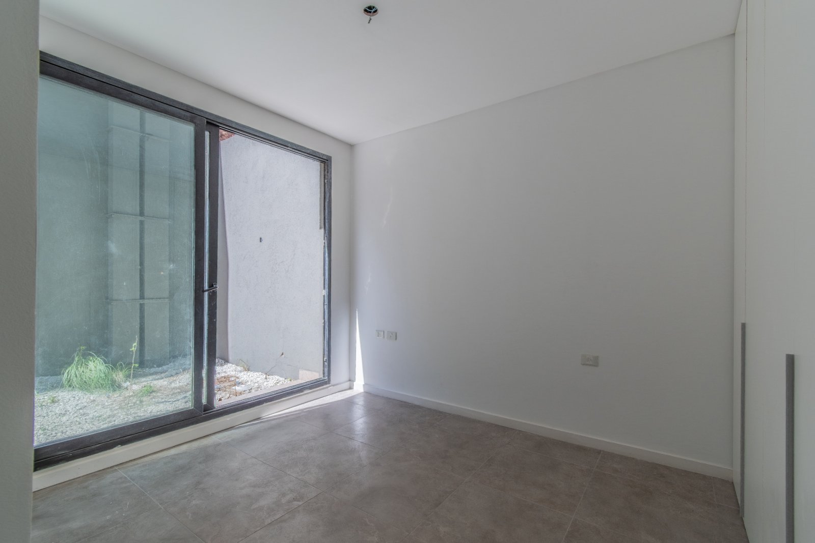 Venta. Departamento 2 amb. A estrenar. Patio. Ideal Airbnb/renta. Palermo - 22