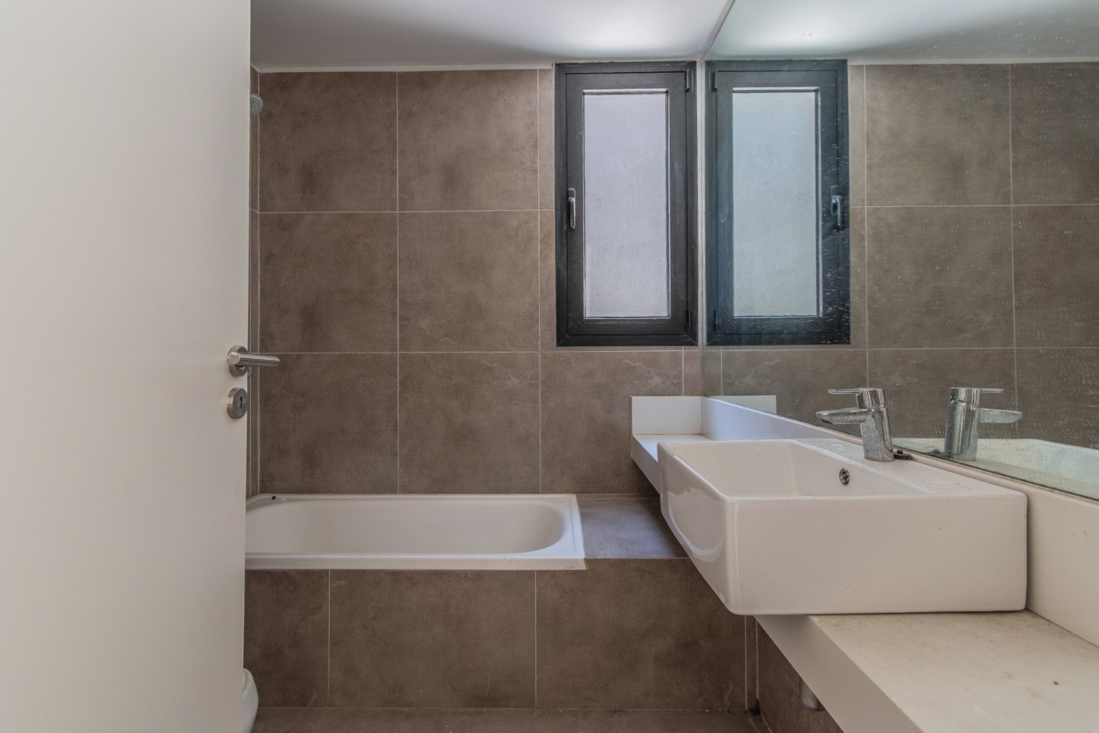 Venta. Departamento 2 amb. A estrenar. Patio. Ideal Airbnb/renta. Palermo - 27