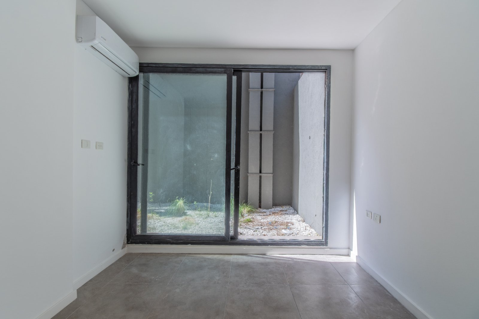 Venta. Departamento 2 amb. A estrenar. Patio. Ideal Airbnb/renta. Palermo - 23