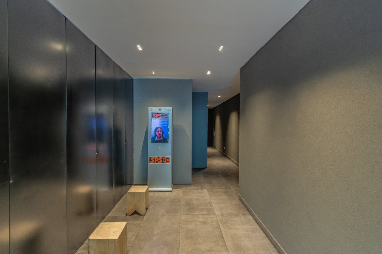 Venta. Departamento 2 amb. A estrenar. Patio. Ideal Airbnb/renta. Palermo - 30