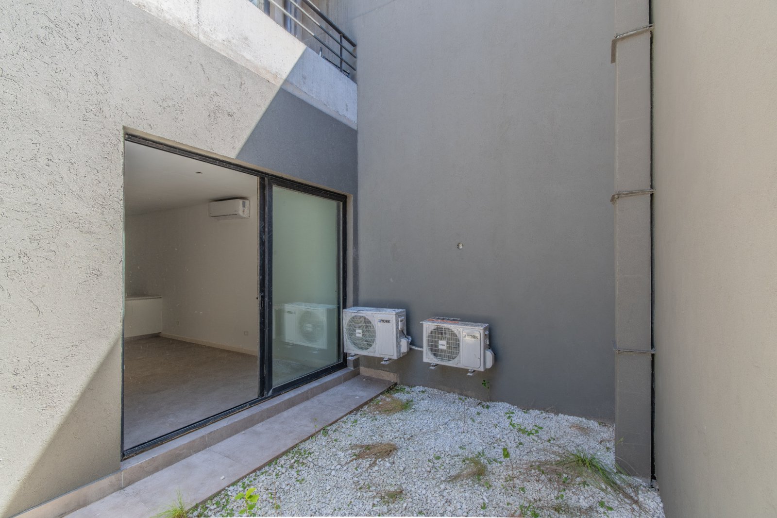Venta. Departamento 2 amb. A estrenar. Patio. Ideal Airbnb/renta. Palermo - 20