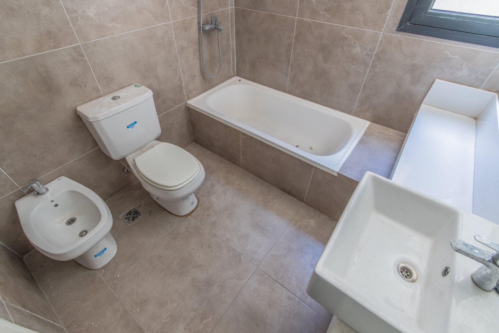 Venta. Departamento 2 amb. A estrenar. Patio. Ideal Airbnb/renta. Palermo - 26