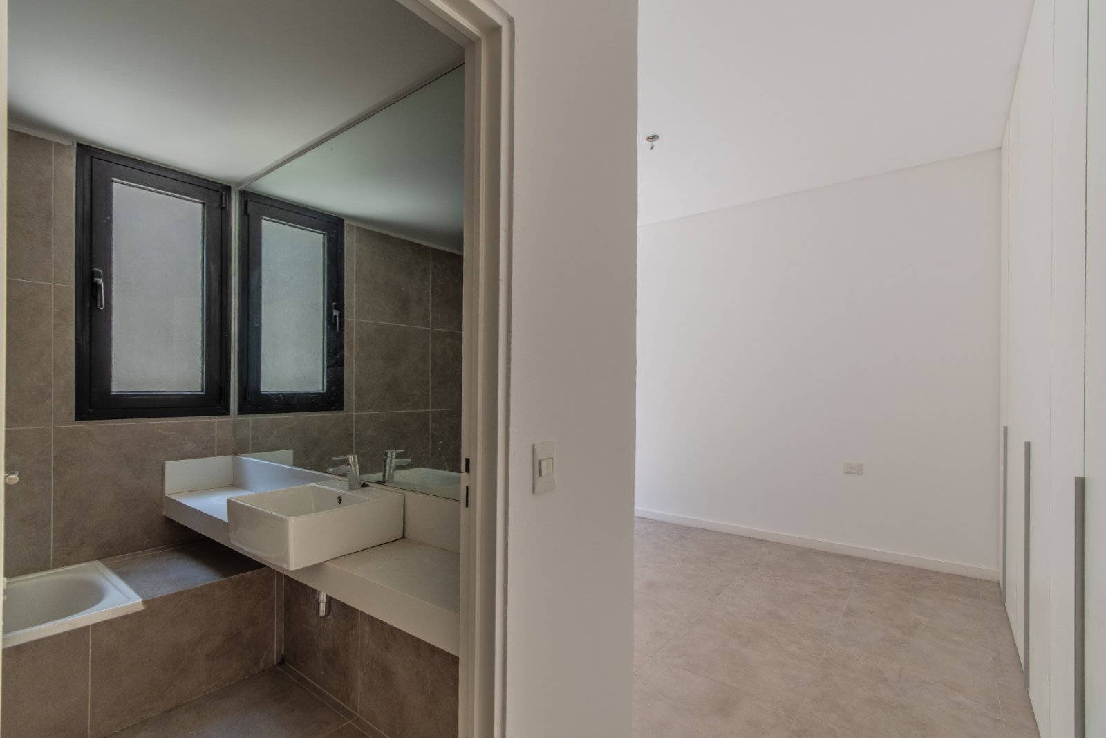 Venta. Departamento 2 amb. A estrenar. Patio. Ideal Airbnb/renta. Palermo - 21