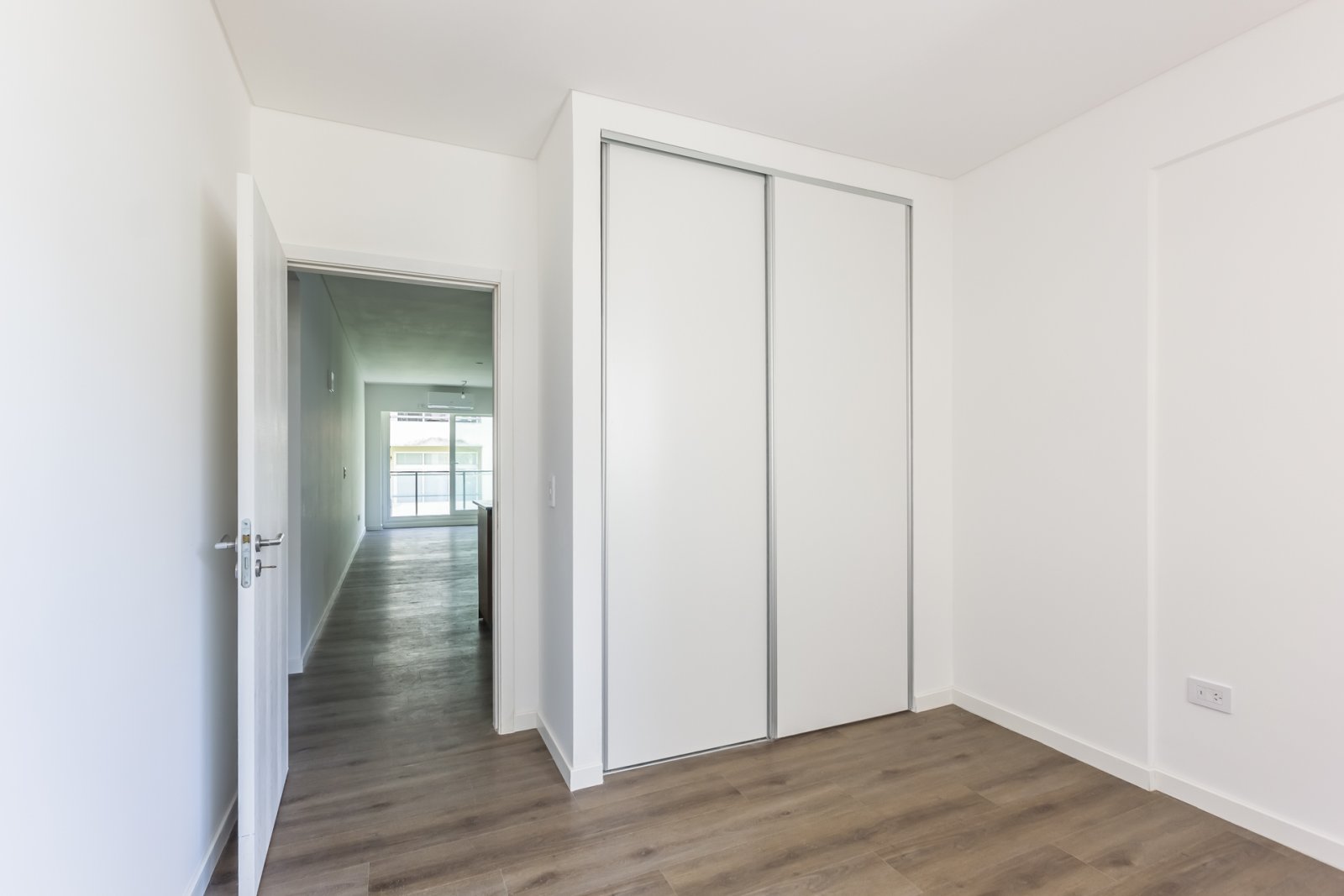 VENTA DPTO 2 AMB A ESTRENAR CON BALCON AL FRENTE. PARRILLA. AMENITIES. PALERMO - 18
