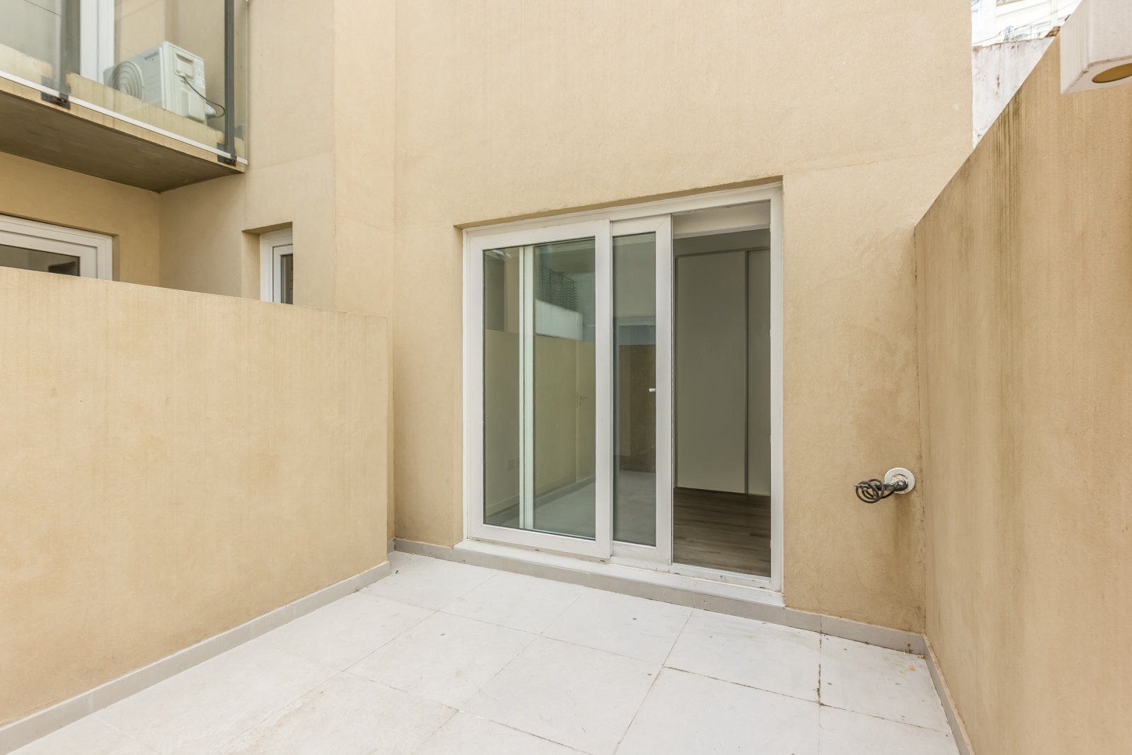 Venta Departamento 2 ambientes a estrenar al frente c/ balcón y patio. Palermo. - 18