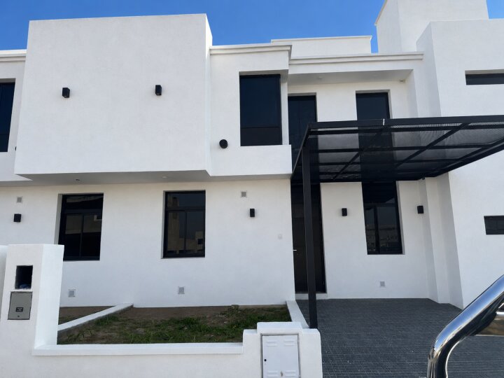Vendo casa dúplex 2 dormitorios, 2 baños, financiación ideal familia