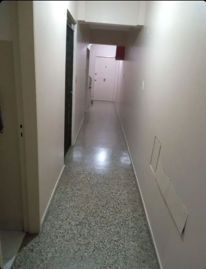 Se vende un departamento de 2 ambientes luminoso - San Cristobal - 15
