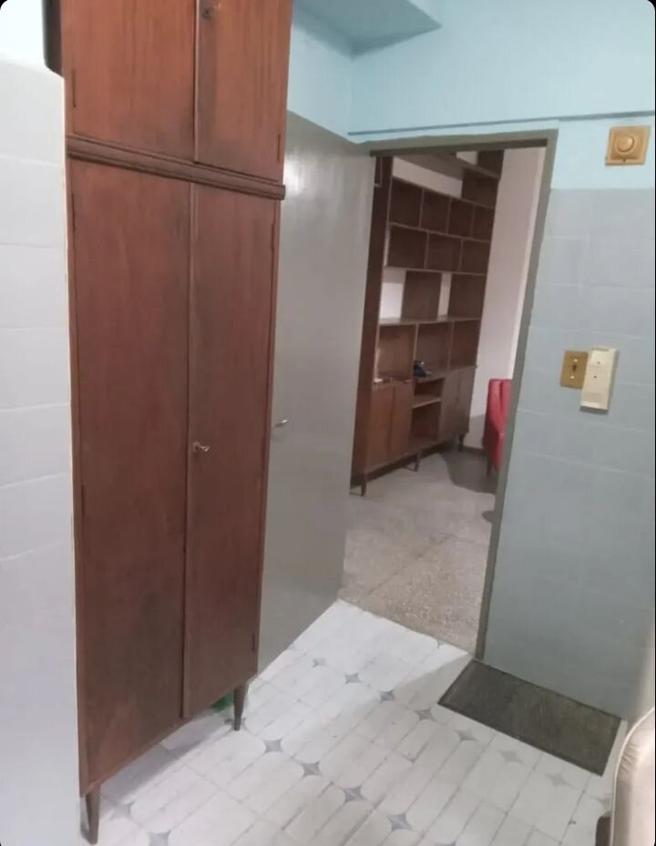 Se vende un departamento de 2 ambientes luminoso - San Cristobal - 7