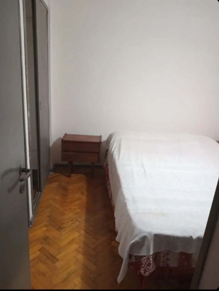Se vende un departamento de 2 ambientes luminoso - San Cristobal - 10