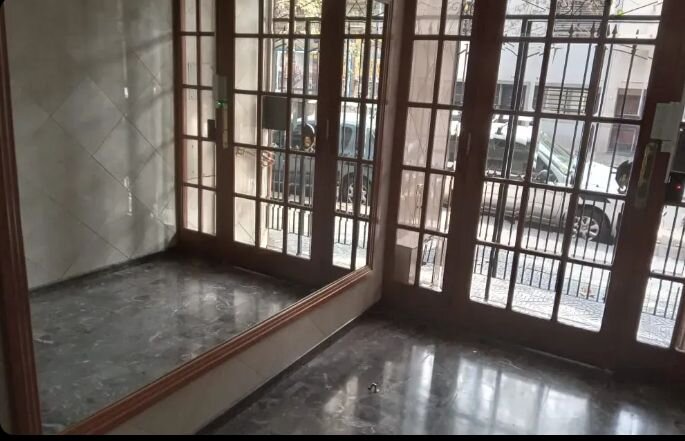 Se vende un departamento de 2 ambientes luminoso - San Cristobal - 19