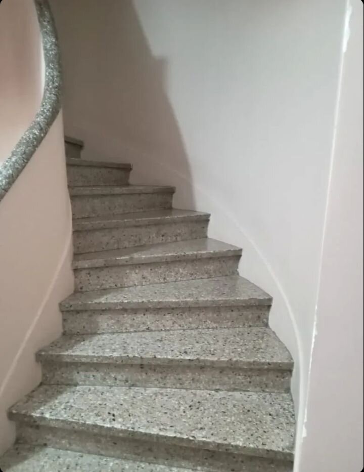 Se vende un departamento de 2 ambientes luminoso - San Cristobal - 17