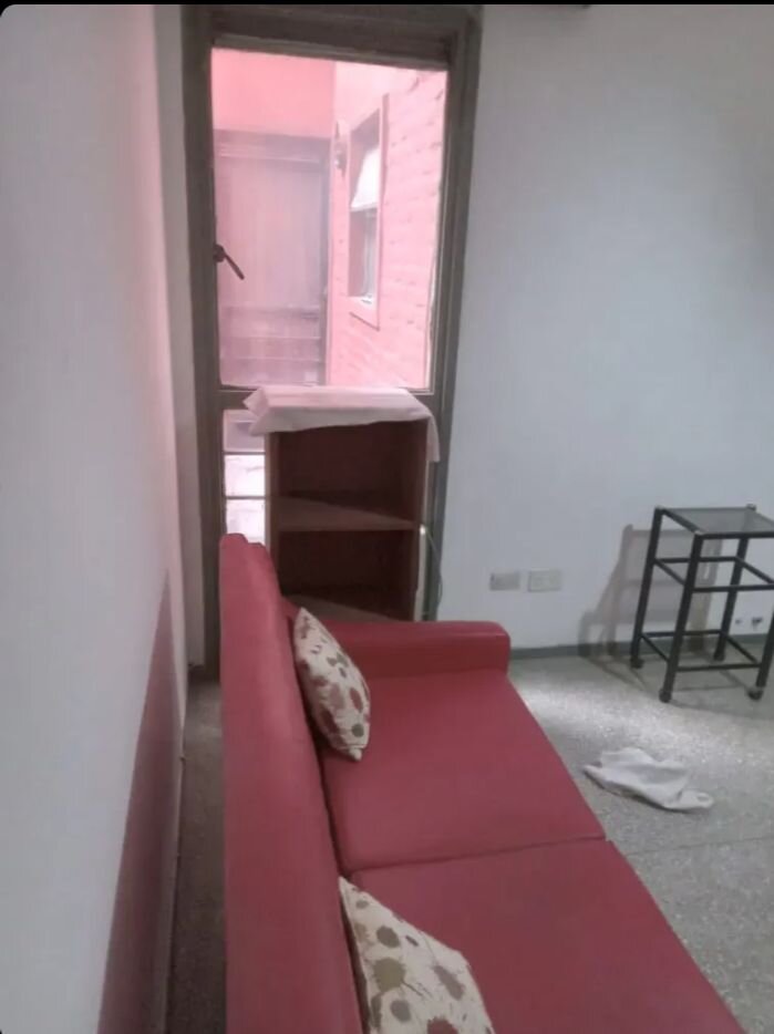 Se vende un departamento de 2 ambientes luminoso - San Cristobal - 3