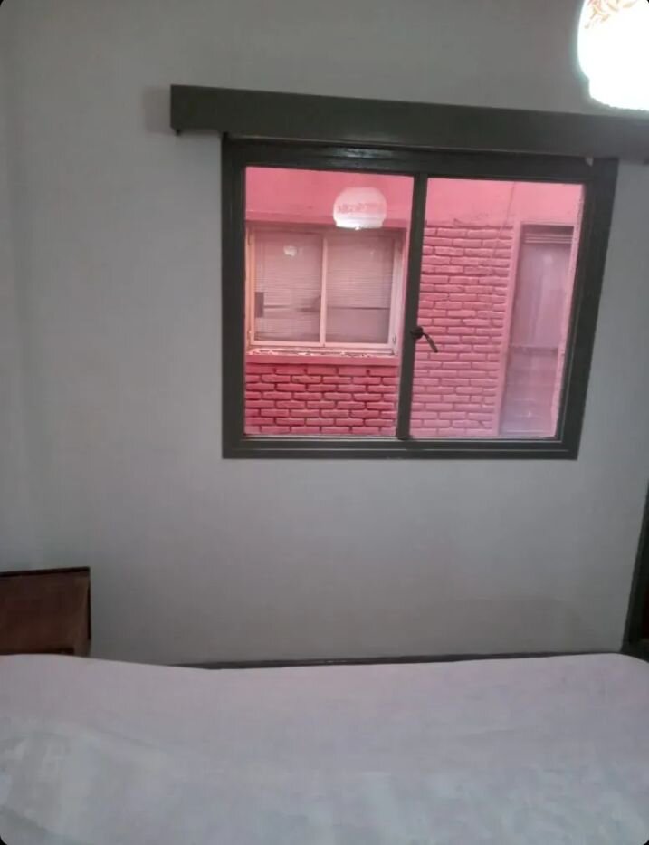 Se vende un departamento de 2 ambientes luminoso - San Cristobal - 11