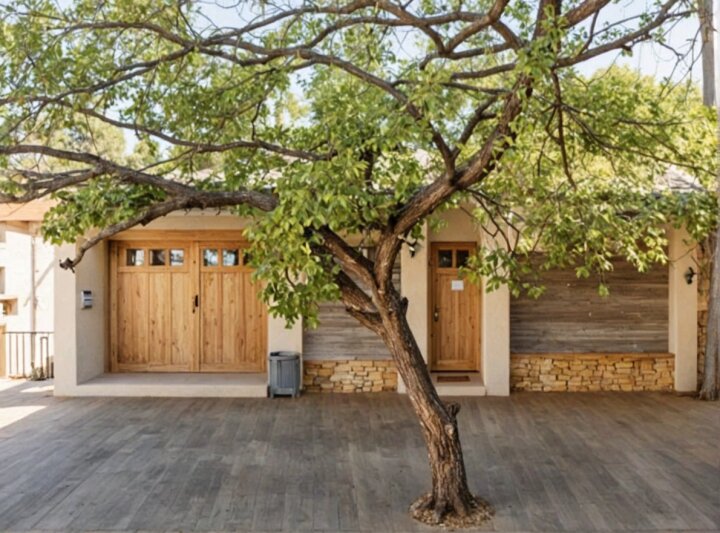 VENDO CASA LOTE PARA DESARROLLO EDIFICIO ALTA CORDOBA CBA