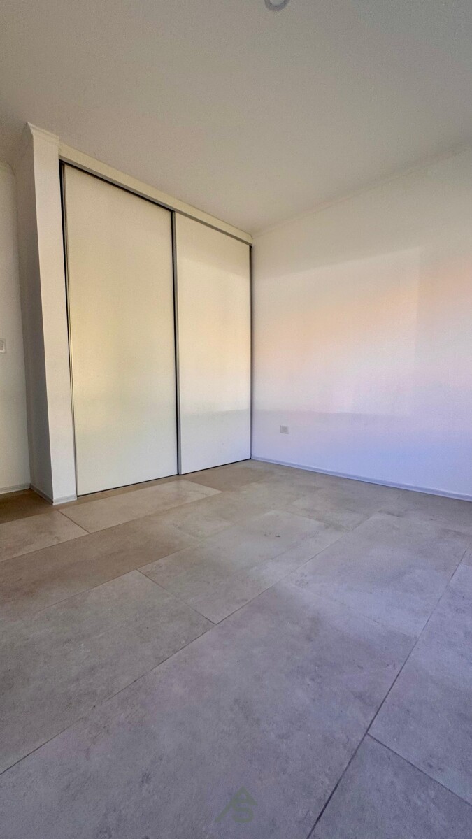 CASA EN ALQUILER BARRIO PRIVADO SAN SEBASTIAN AREA 1 - 27