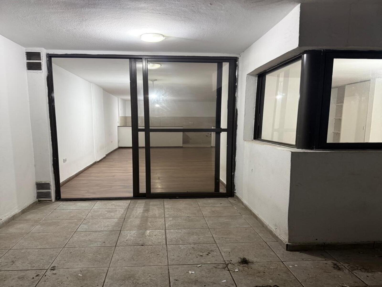 Vendo Departamento en B° Gral Paz - Imagen 12