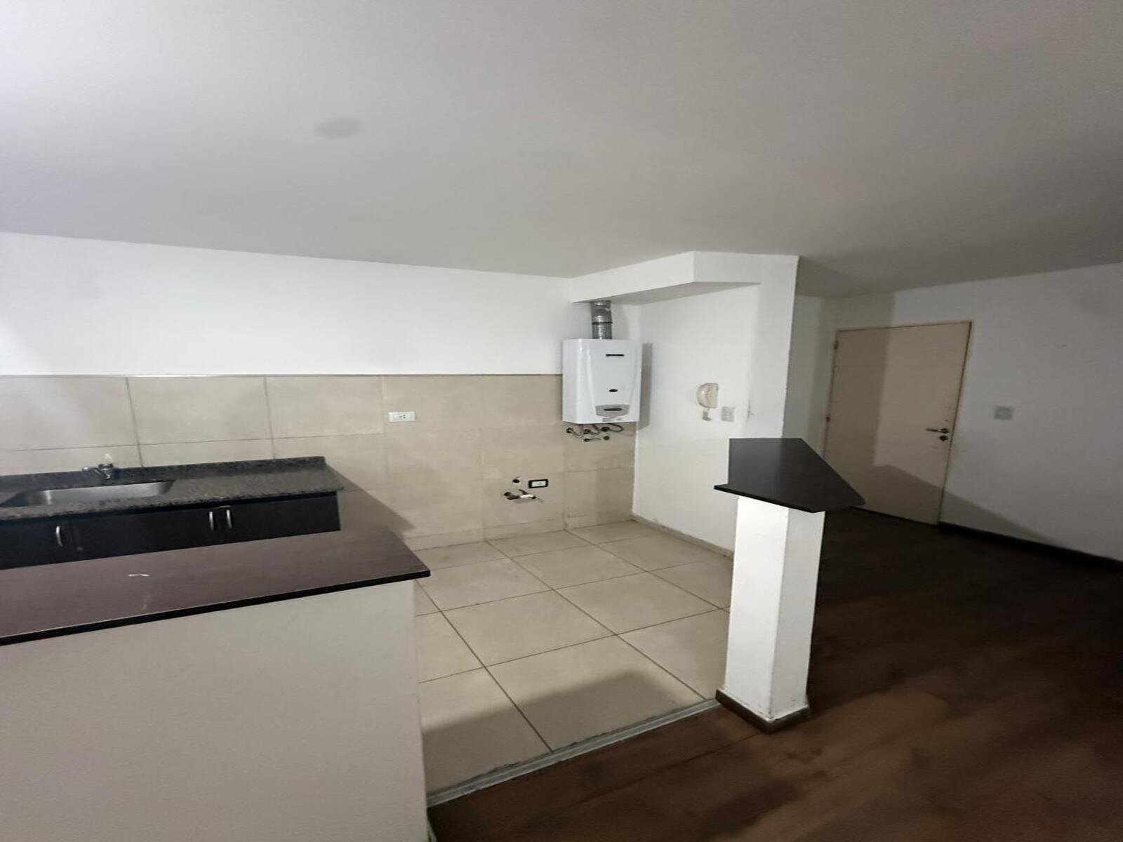 Vendo Departamento en B° Gral Paz - Imagen 19