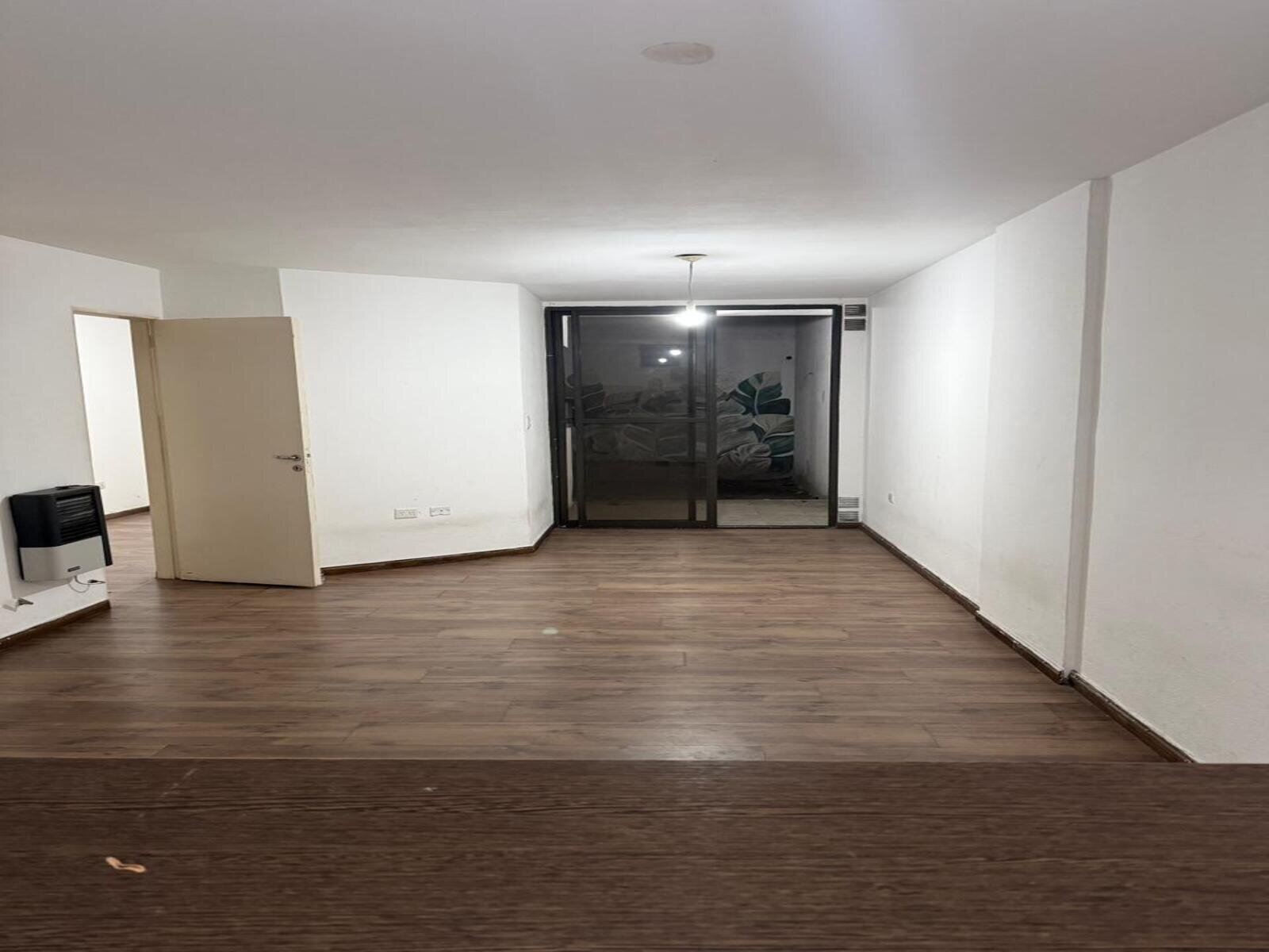 Vendo Departamento en B° Gral Paz - Imagen 9