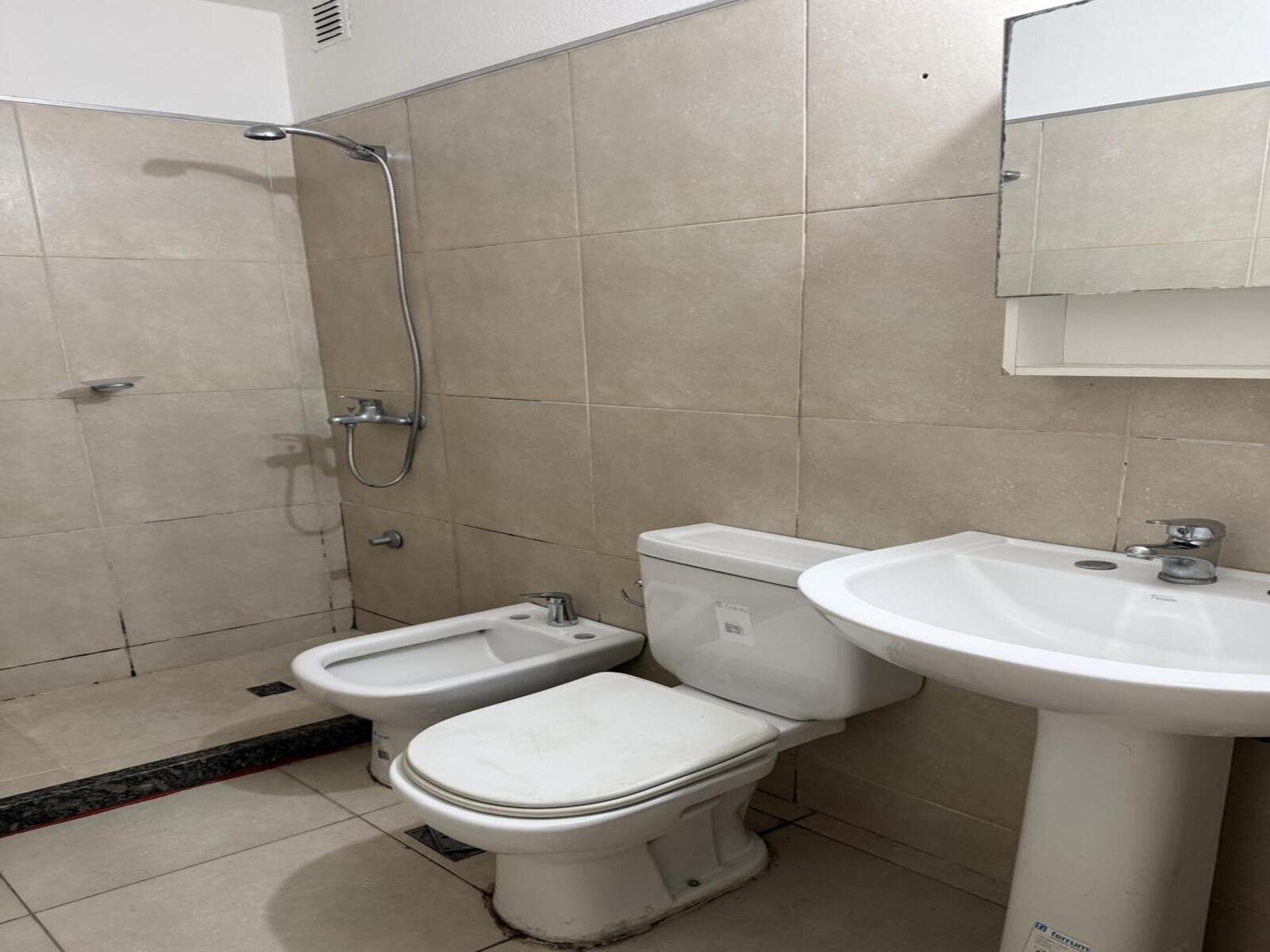 Vendo Departamento en B° Gral Paz - Imagen 16