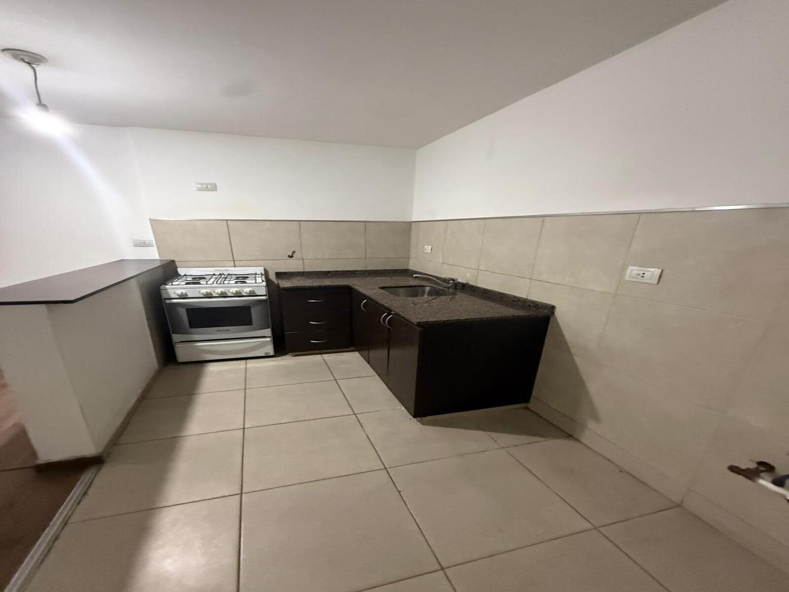 Vendo Departamento en B° Gral Paz - Imagen 7