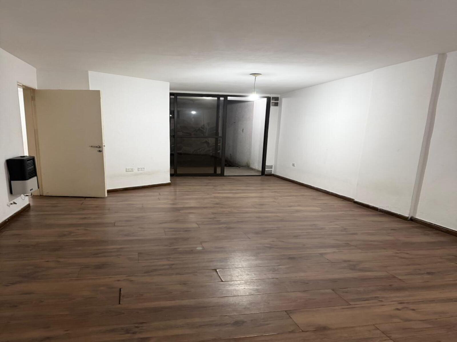 Vendo Departamento en B° Gral Paz - Imagen 18