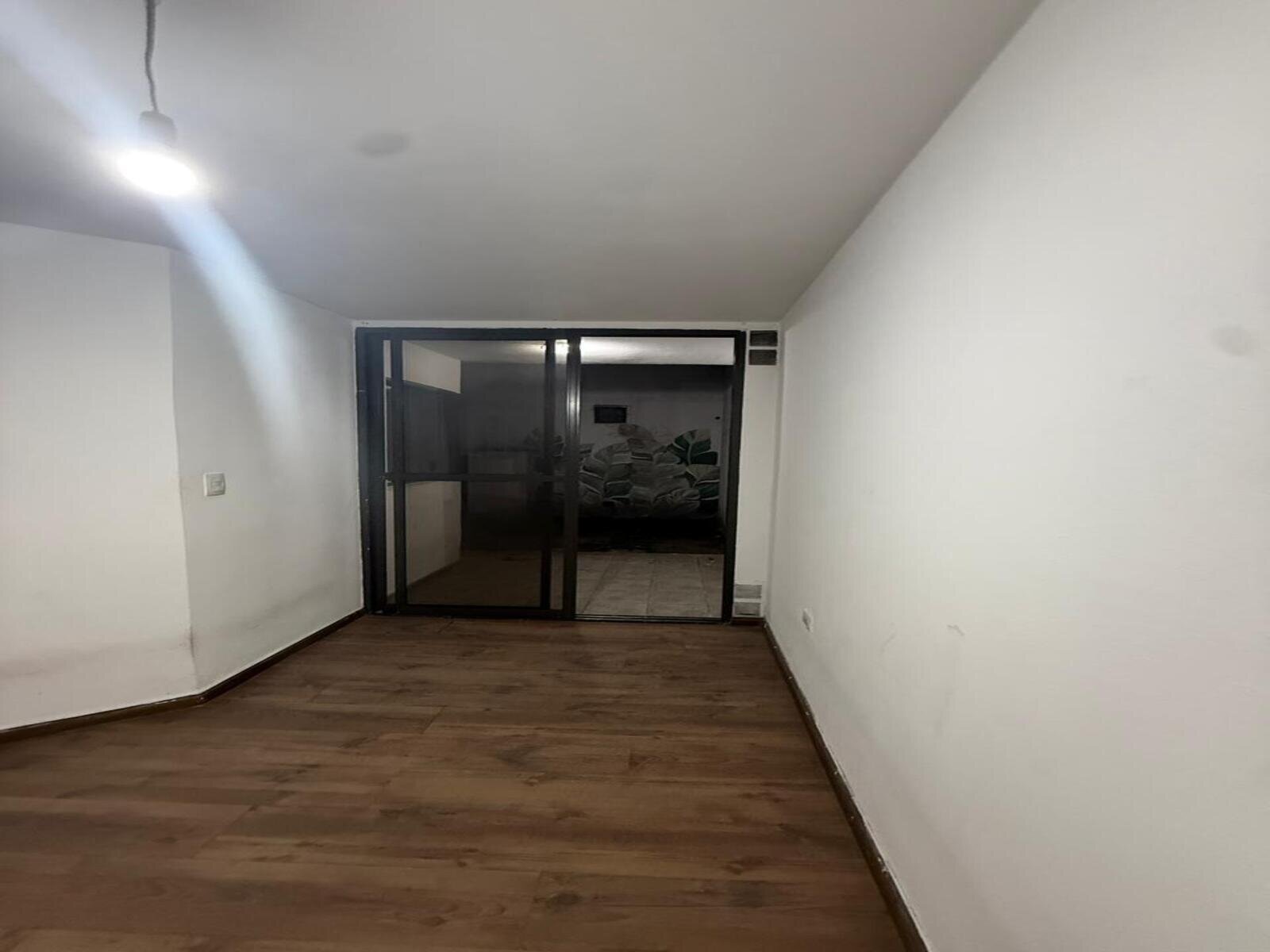 Vendo Departamento en B° Gral Paz - Imagen 11