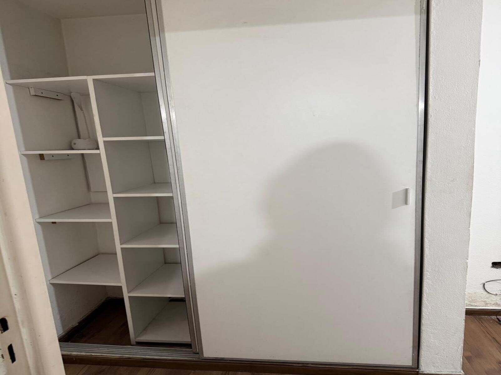 Vendo Departamento en B° Gral Paz - Imagen 14