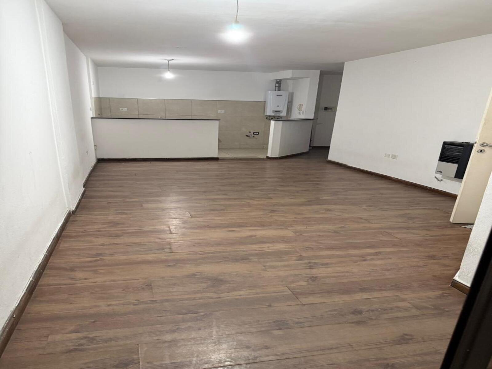 Vendo Departamento en B° Gral Paz - Imagen 17