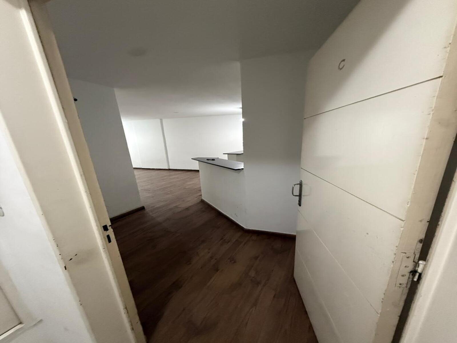 Vendo Departamento en B° Gral Paz - Imagen 4