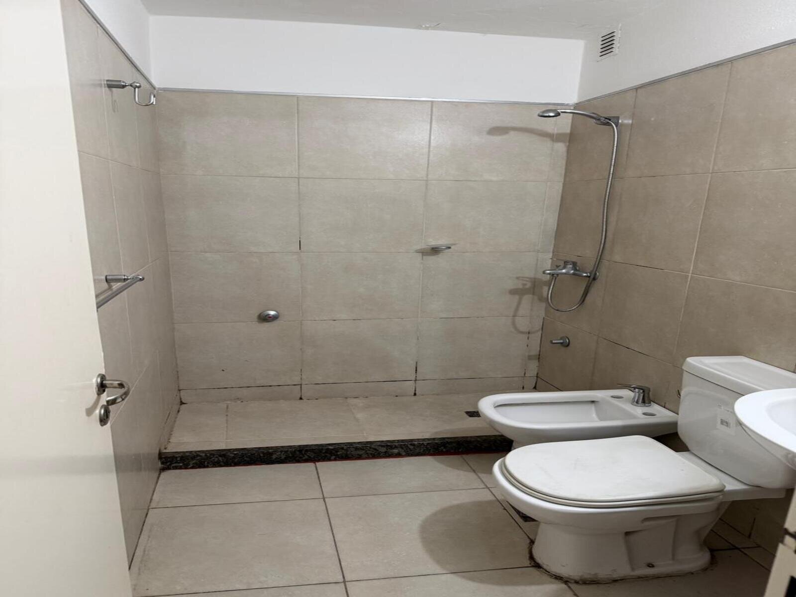 Vendo Departamento en B° Gral Paz - Imagen 15