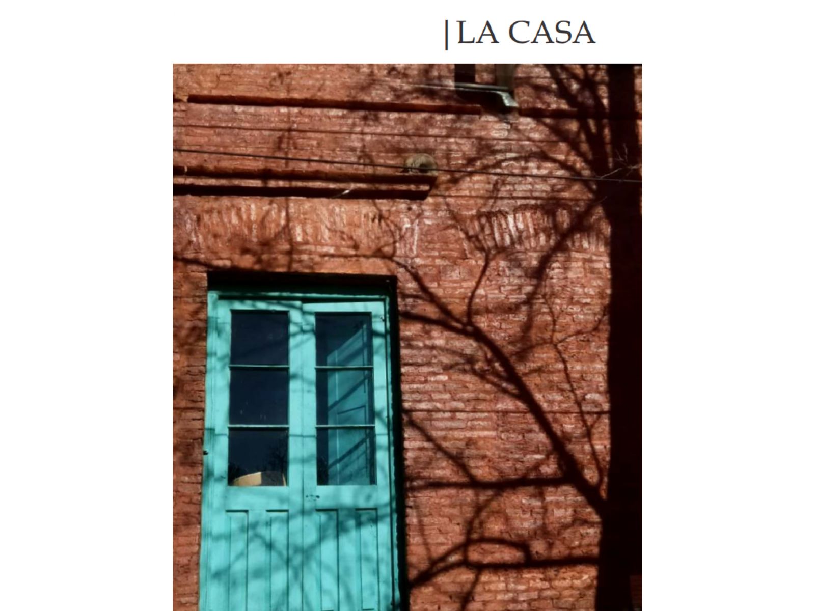 Esplendida Casa Con Amplio Jardín, Mas Casa De Invitados. Con Pileta. Barrio Quinto Cuartel - 17
