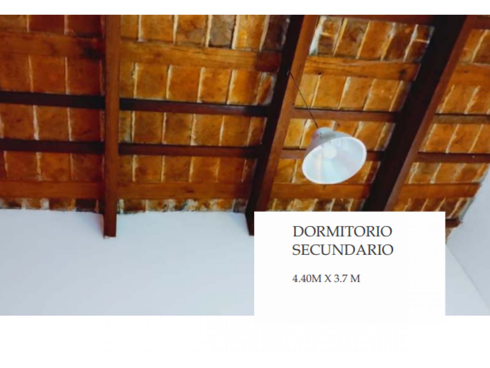 Esplendida Casa Con Amplio Jardín, Mas Casa De Invitados. Con Pileta. Barrio Quinto Cuartel - 25