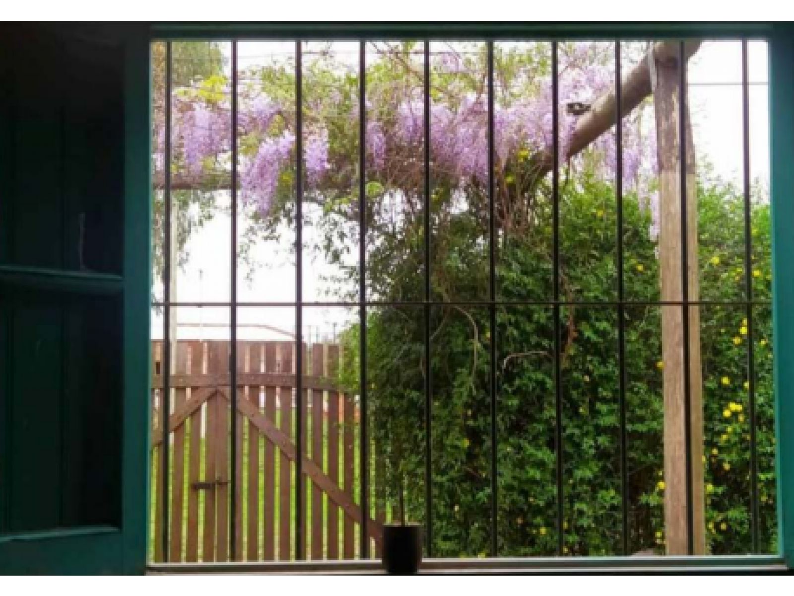 Esplendida Casa Con Amplio Jardín, Mas Casa De Invitados. Con Pileta. Barrio Quinto Cuartel - 40