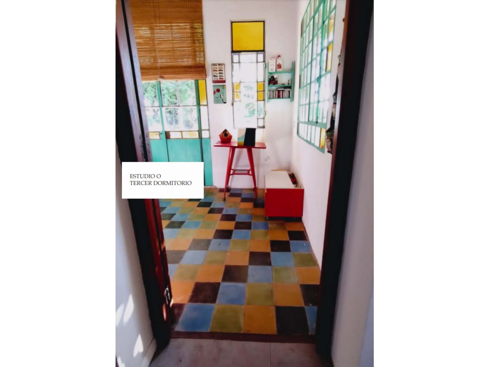 Esplendida Casa Con Amplio Jardín, Mas Casa De Invitados. Con Pileta. Barrio Quinto Cuartel - 28