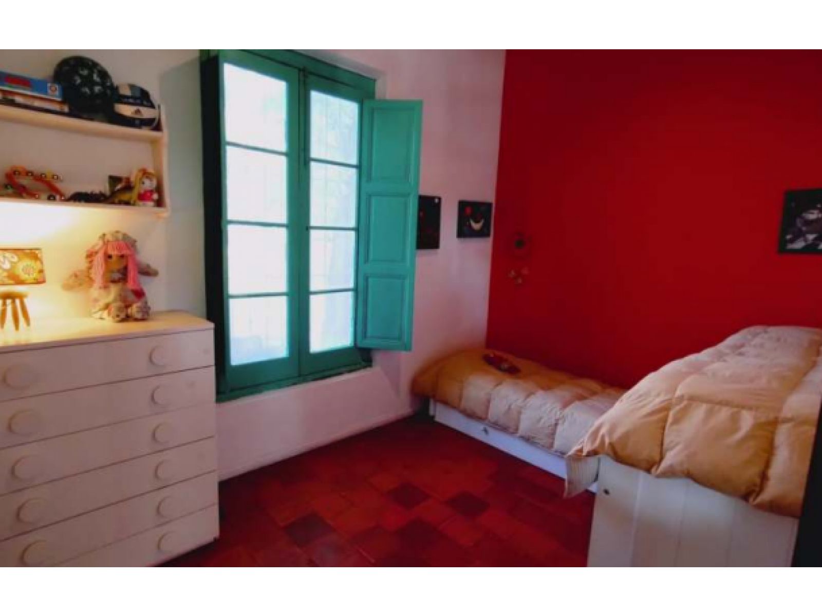 Esplendida Casa Con Amplio Jardín, Mas Casa De Invitados. Con Pileta. Barrio Quinto Cuartel - 26