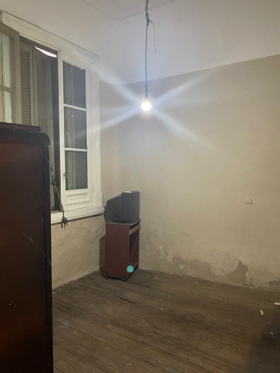 Casa de 3 Plantas con Patios y Terraza - 505m² - Congreso - Pensión/Hotel - Escuchan ofertas - 13