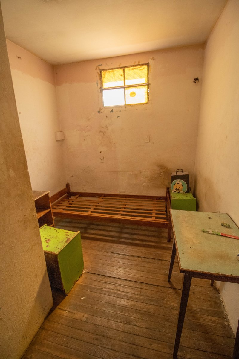 Casa con dos entradas - PB y 1er Piso- 472m² - Hotel familiar/Pensión - Acepta financiación - Almagro - 14