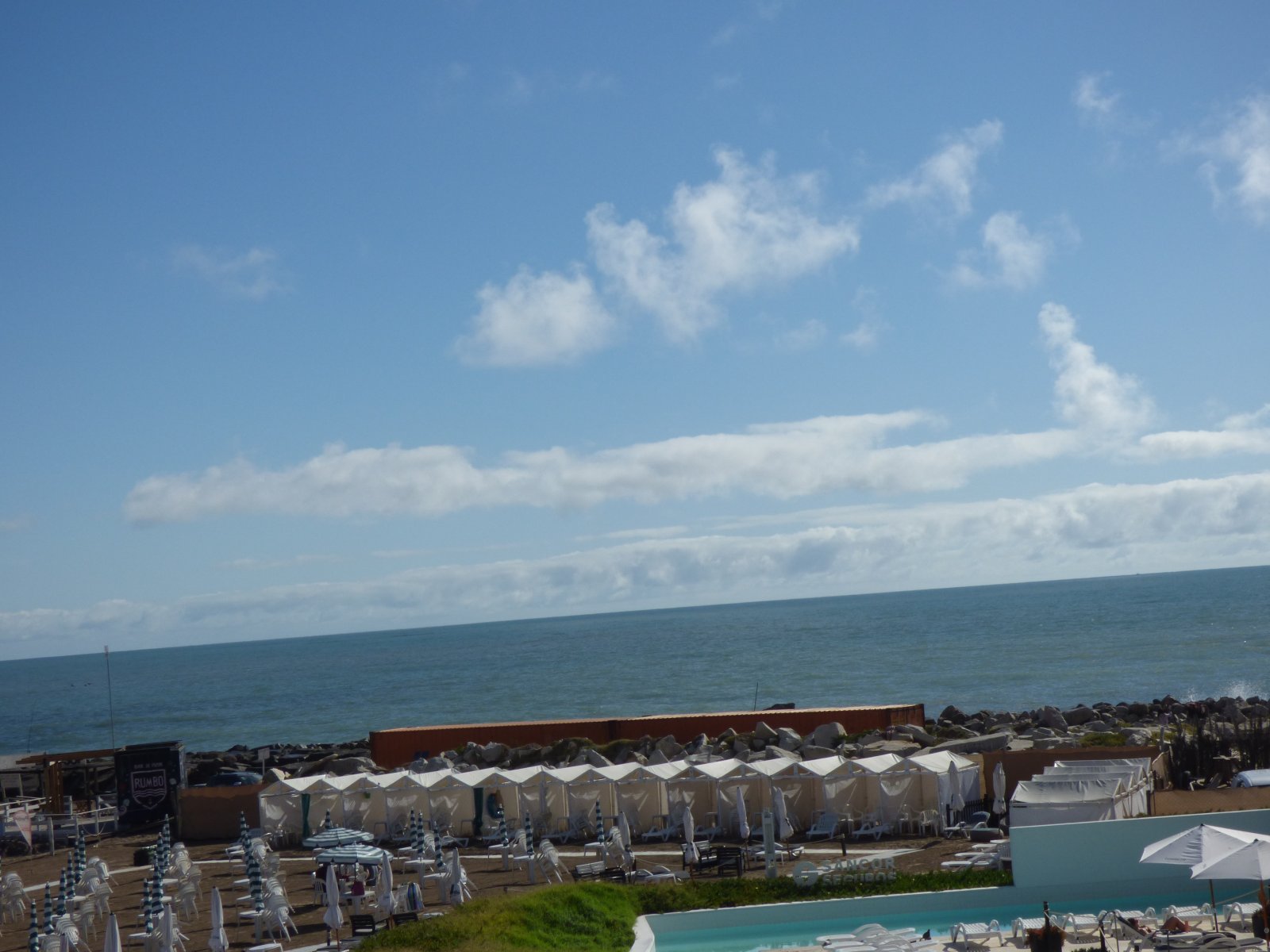 Loft tipo casa Totalmente reciclado - 30m² -- Shopping Aldrey - Sin expensas - 22