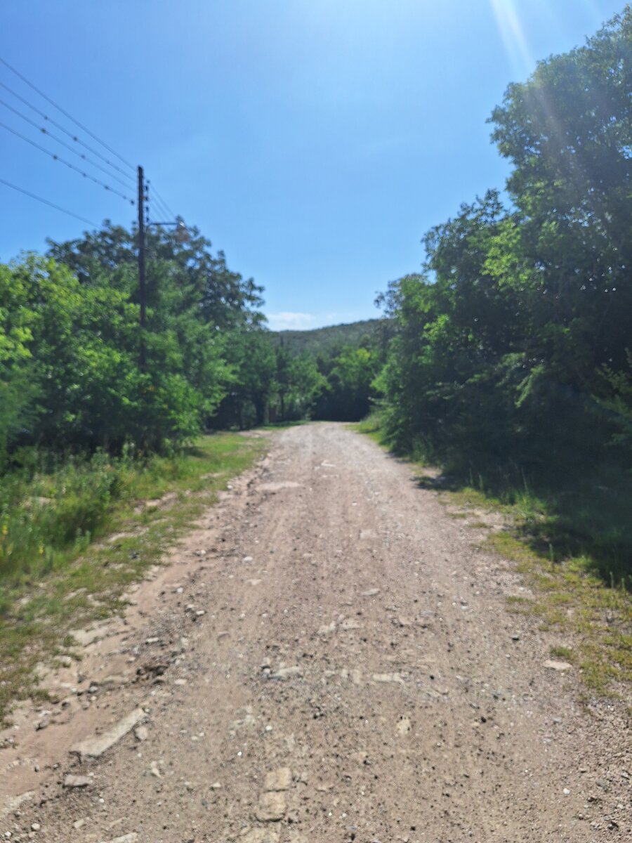Lote en Venta Valle Hermoso - Imagen 6