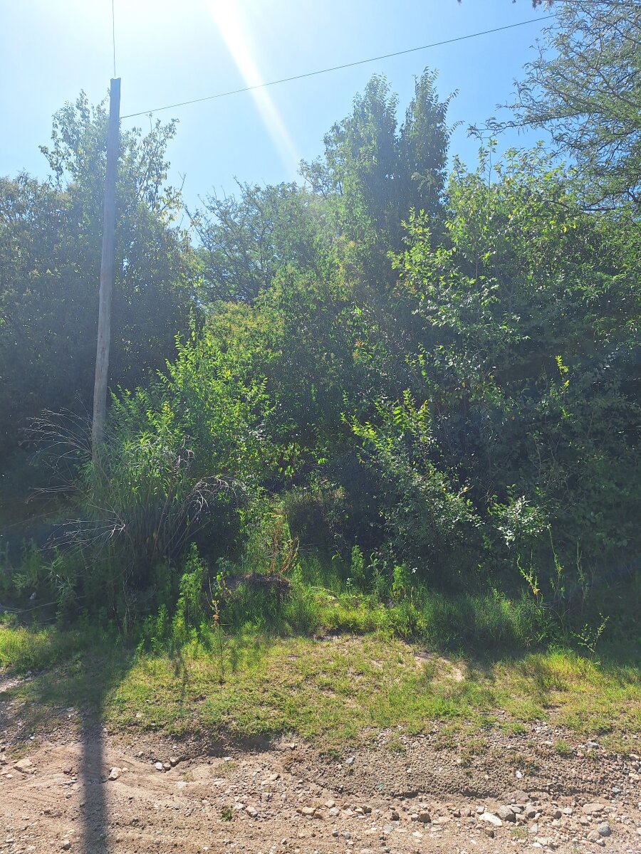Lote en Venta Valle Hermoso - Imagen 8