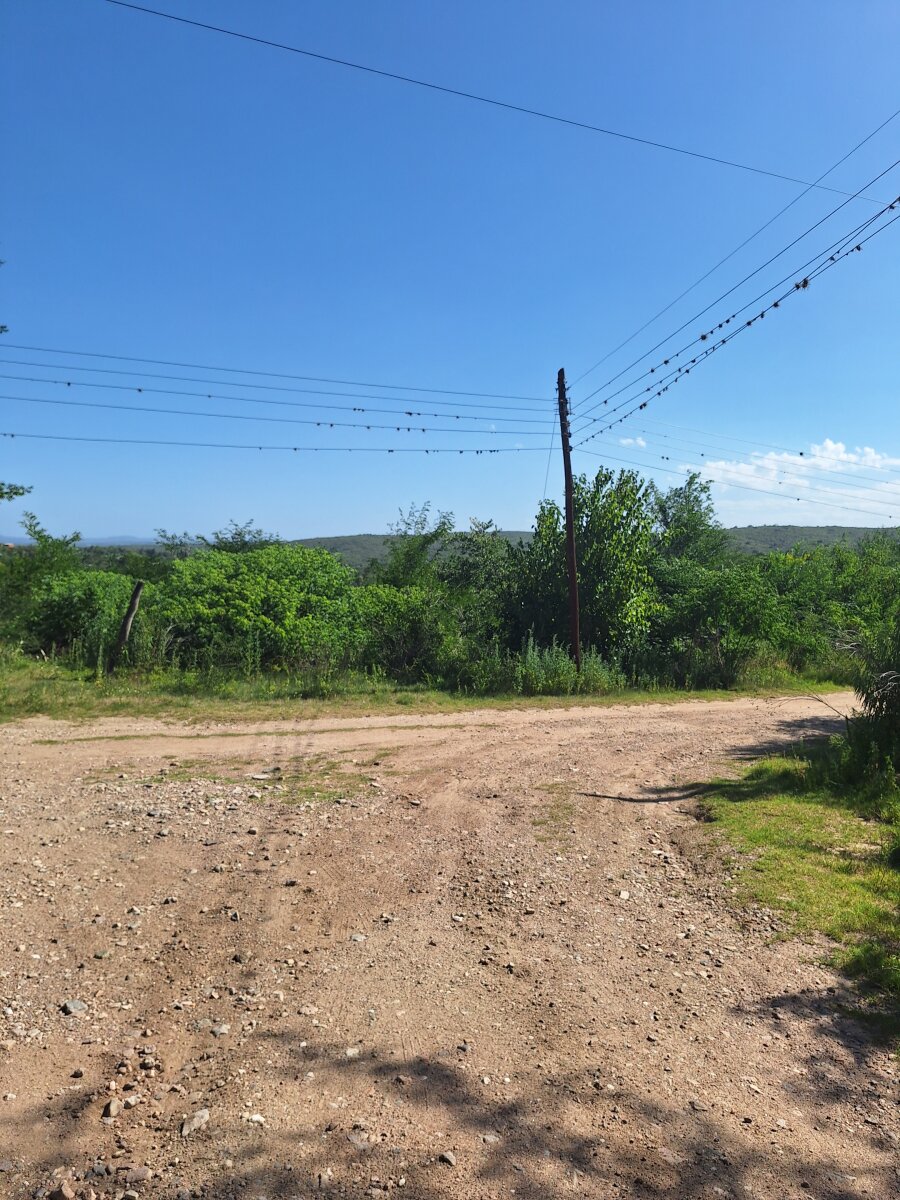 Lote en Venta Valle Hermoso - Imagen 14