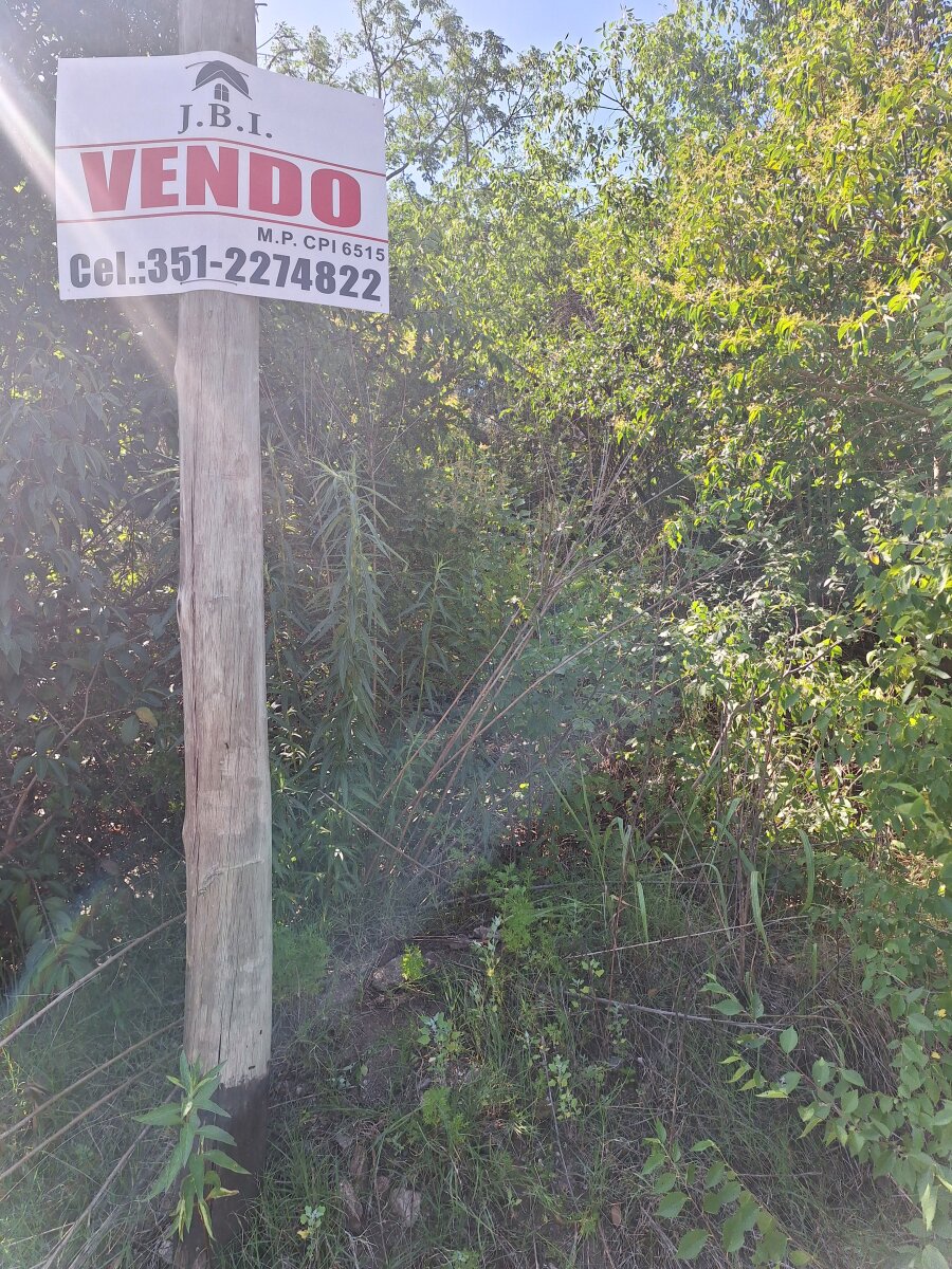 Lote en Venta Valle Hermoso - Imagen 16
