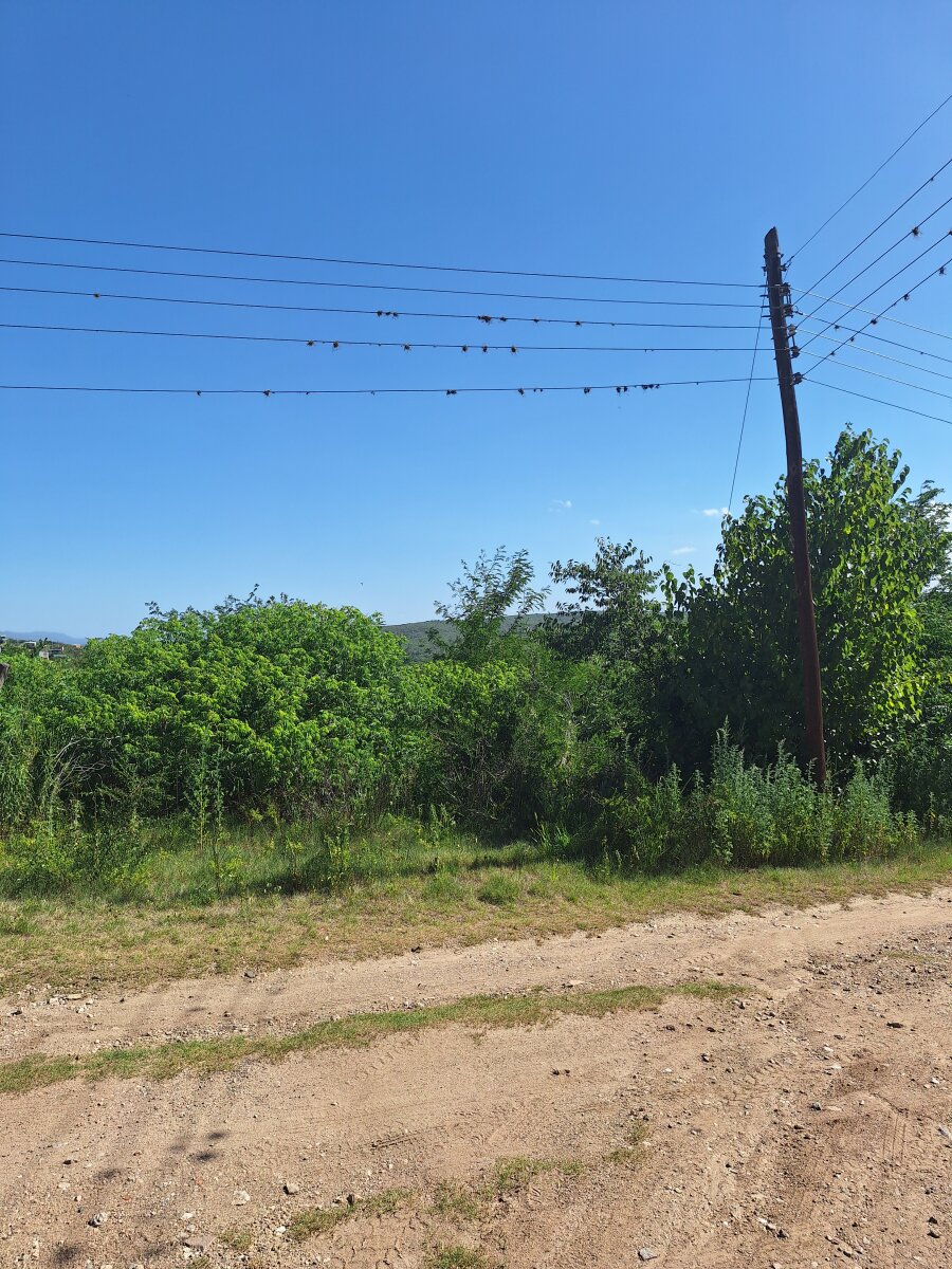 Lote en Venta Valle Hermoso - Imagen 9