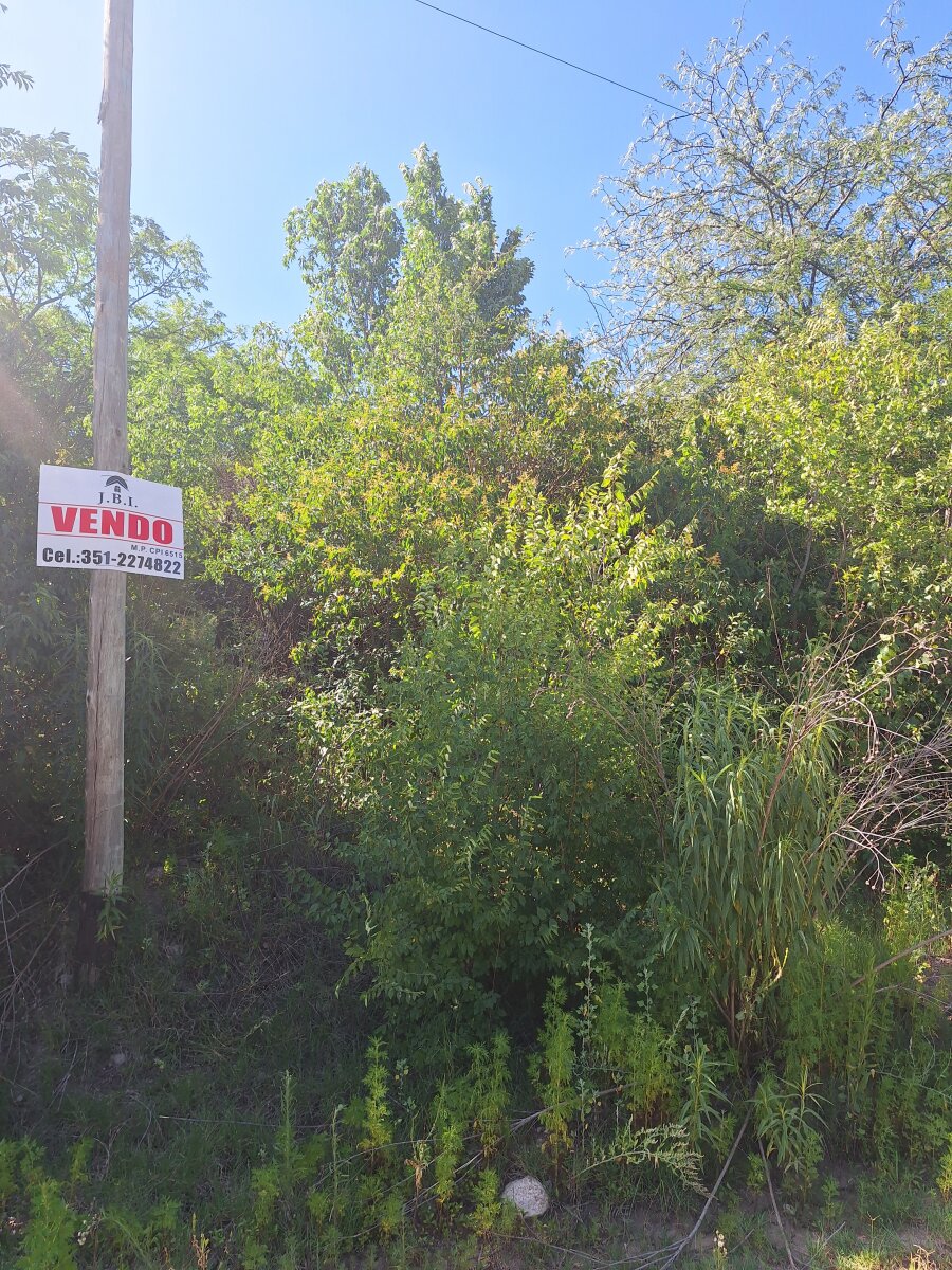 Lote en Venta Valle Hermoso - Imagen 15