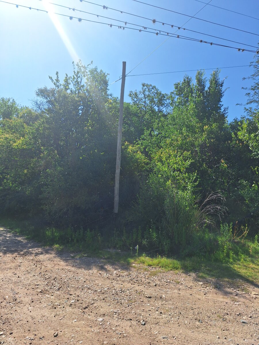Lote en Venta Valle Hermoso - Imagen 7