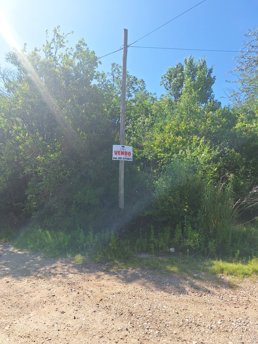 Lote en Venta Valle Hermoso - Imagen 10