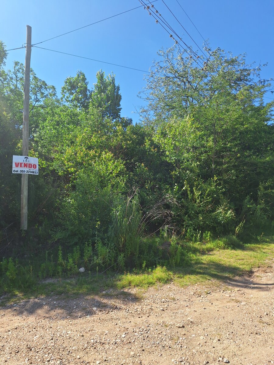 Lote en Venta Valle Hermoso - Imagen 17