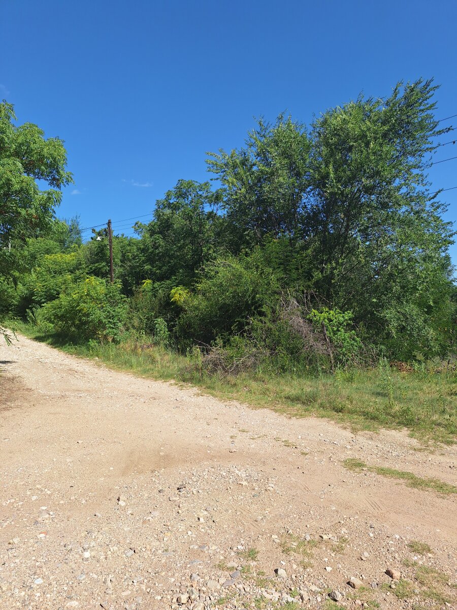 Lote en Venta Valle Hermoso - Imagen 11
