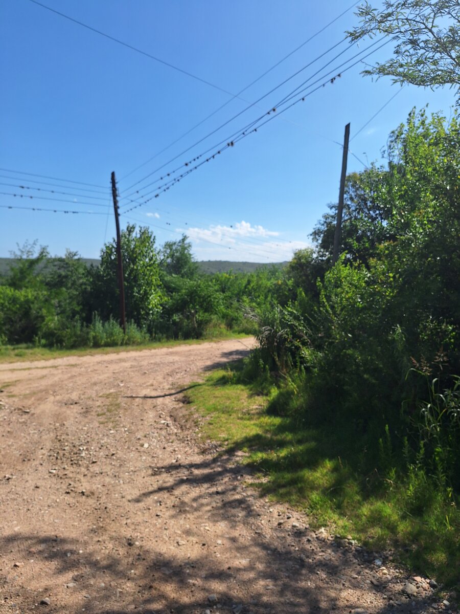 Lote en Venta Valle Hermoso - Imagen 13